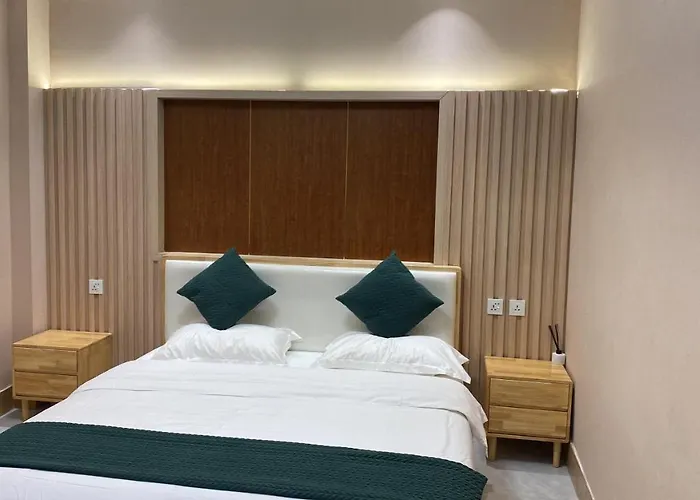 Zhiyuanta Hotel Vientiane